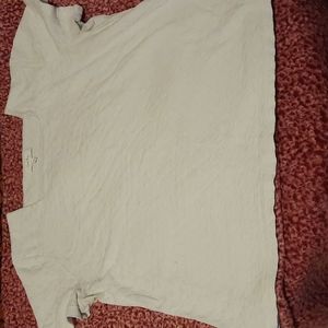 Coral Bay Shirt (W56)